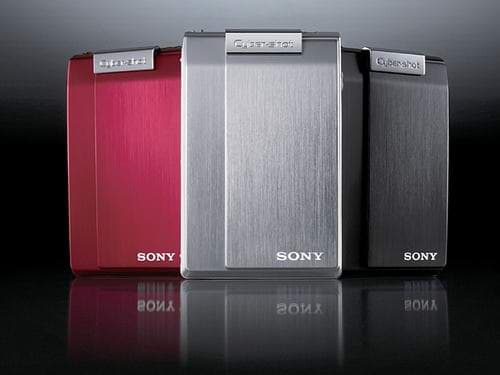 SONY T100 - 976111_sonyt20t100_02