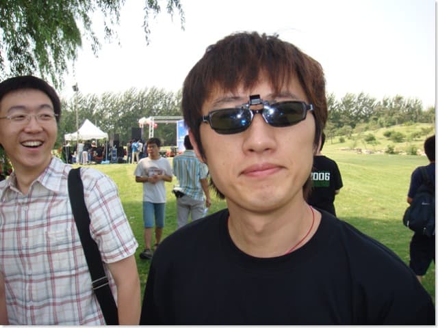 DSC01751