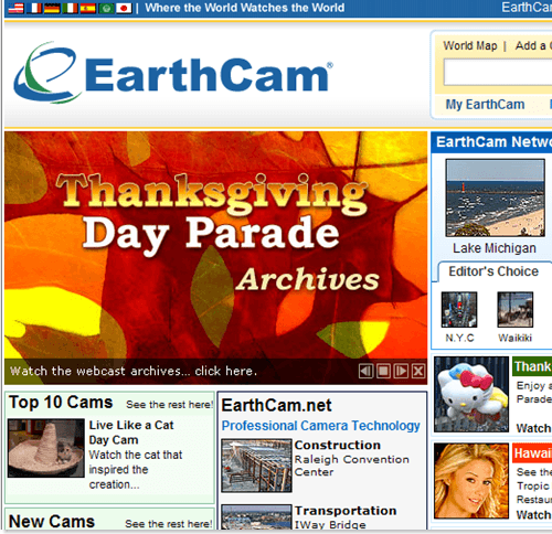 image-thumb3.png