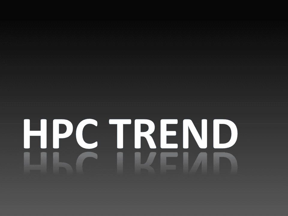 SMP in Linux - 10