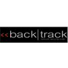 [译稿]35款Linux发行版名字的含义 - backtrack