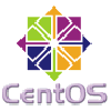 [译稿]35款Linux发行版名字的含义 - centos