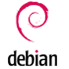 [译稿]35款Linux发行版名字的含义 - debian_linux