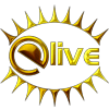 [译稿]35款Linux发行版名字的含义 - elive
