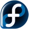[译稿]35款Linux发行版名字的含义 - fedora