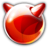 [译稿]35款Linux发行版名字的含义 - freebsd_full