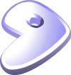 [译稿]35款Linux发行版名字的含义 - gentoo
