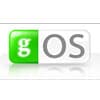 [译稿]35款Linux发行版名字的含义 - gos