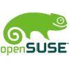 [译稿]35款Linux发行版名字的含义 - opensuse_logo