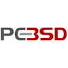 [译稿]35款Linux发行版名字的含义 - pc-bsd