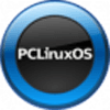 [译稿]35款Linux发行版名字的含义 - pclinuxos