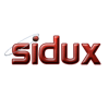 [译稿]35款Linux发行版名字的含义 - sidux