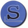 [译稿]35款Linux发行版名字的含义 - slackware