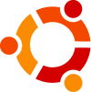 [译稿]35款Linux发行版名字的含义 - ubuntulogo