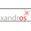 [译稿]35款Linux发行版名字的含义 - xandrosos