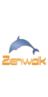 [译稿]35款Linux发行版名字的含义 - zenwalk2