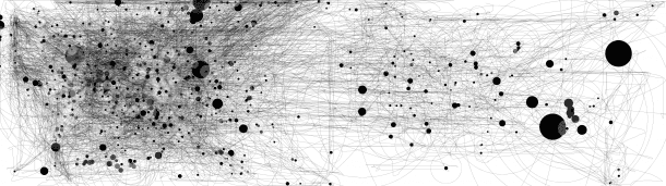 IOGraph - IOGraphica-8-hours-from-9-22-to-17-24-610x171
