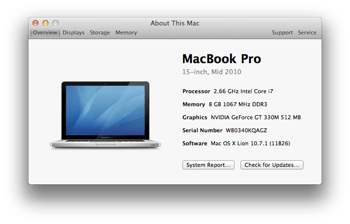 如何使Mac OS X Lion 10.7.1支持SSD的TRIM技术 - Screen-Shot-2011-08-26-at-1.42.34-PM