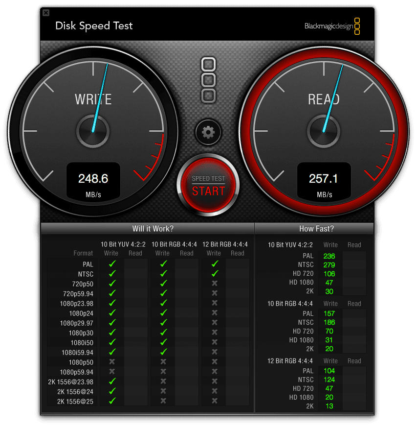 如何使Mac OS X Lion 10.7.1支持SSD的TRIM技术 - Screen-Shot-2011-08-26-at-10.27.34-AM