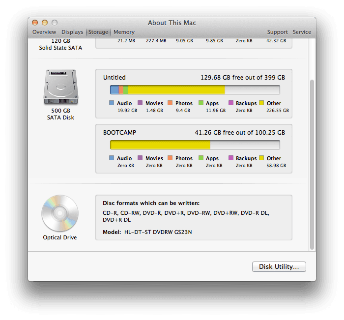 折腾：Macbook Pro装SSD及光驱位改装硬盘盒 - Screen-Shot-2011-08-26-at-4.24.13-PM