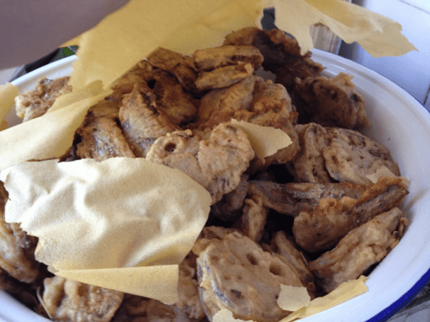 炸菜 - tumblr_ly6sq3yUns1qlmzhco1_1280-610x457