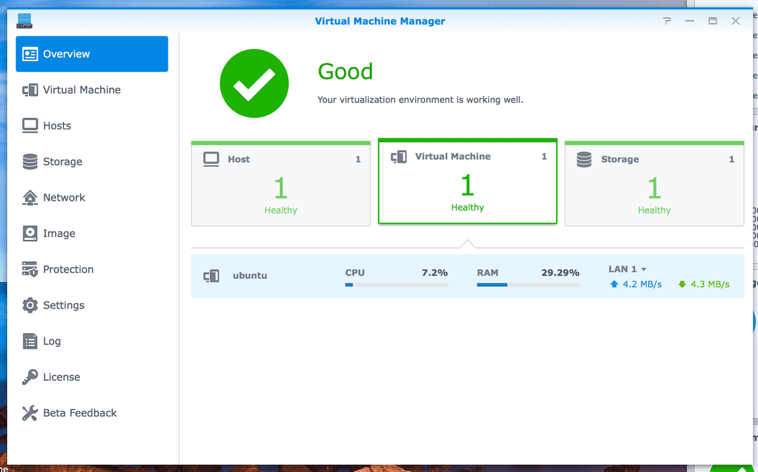 Synology DS-918+ rsync backup - Screen-Shot-2018-04-05-at-3.59.19-PM