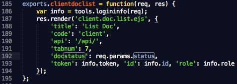 Express的HTTP/1.1 open unknown错误问题 - Screen-Shot-2012-06-21-at-11.01.53-AM